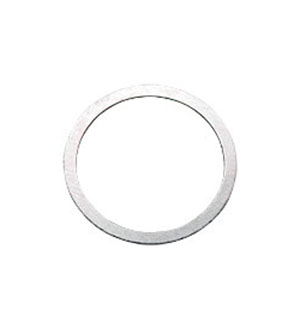 DS9093RA, аксессуары для iButton