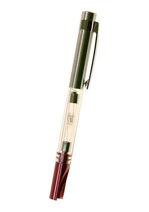 ADD730, индикатор искры, тестер ВВ проводов системы зажигания