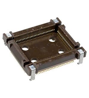 IC-61-1004-051, колодка M3062xxxx