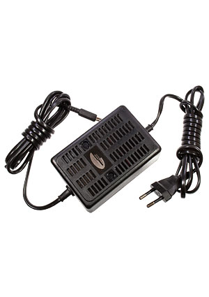 (0224), БПС12-1 блок питания