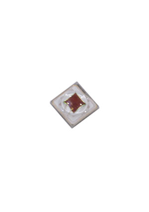 GH CSHPM1.24-3T1U-1, Oslon SSL Color 150, Horti (PAR typ 2.32umol/s ), 3030, 2.1В, 1-3Вт, 660нм (кра