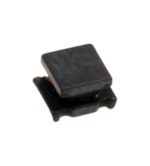 LQH32MN1R5K, 1.5 мкГн, 1210, 10%, Индуктивность SMD