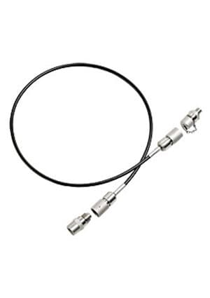 700HTH, гидравлический шланг