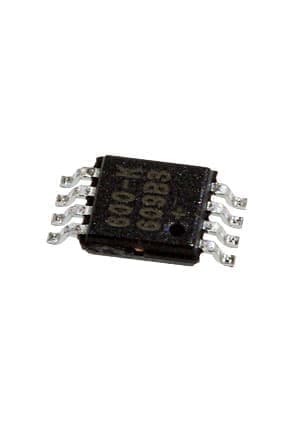 BP2333, SOP8,неизолированный AC/DC LED драйвер ,0.9PF,