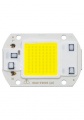 LED модули