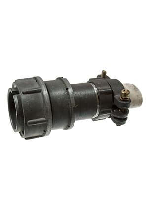 2РМТ24КПН19Ш1В1В, "1"