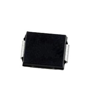 SMCJ43A, SMC (DO-214AB)