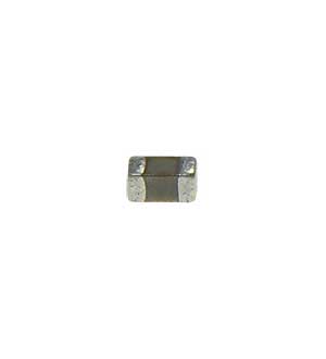 GRM188R60J226MEA0D, 0603, Керамический конденсатор X5R 22мкФ +20% 6.3В