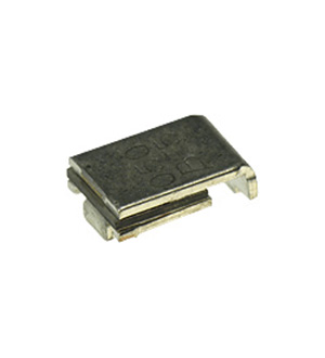 MF-SM250-2, /15V 2.5A, 3425