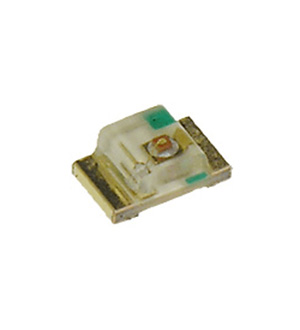 KPT-2012SURCK, (LED.0805.RED.150MCD.650NM)