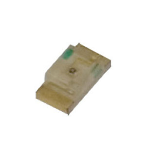 KP-3216SECK