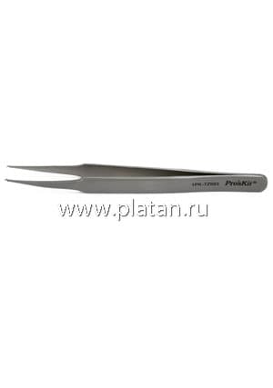 1PK-TZ003, Пинцет (120мм)