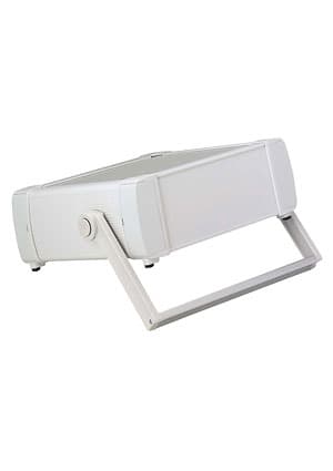 64360230, AP 10-30 HS Рукоятка для Aluplan