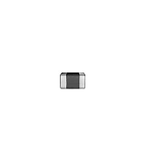 B72510T40M62, B72510T0040M062, CT0805M4G  0.1J 4v