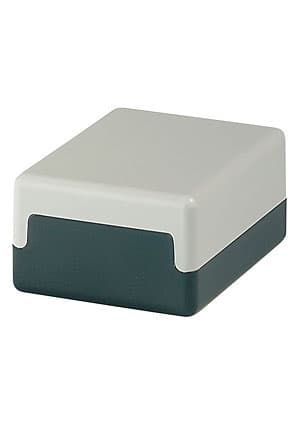 05420002, E 420 SFS Корпус Element