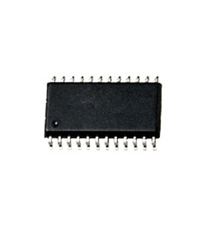 AD420ARZ-32, ЦАП 16-бит инд  SOIC24
