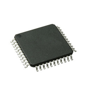 EPM7064STI44-7N, TQFP44