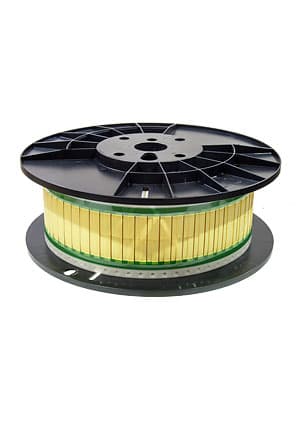 588371-000, D-SCE-5K-3.2-50-S1-4