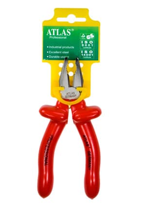 (BA)HT-2303, ПАССАТИЖИ