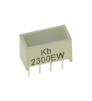 KB-2300EW