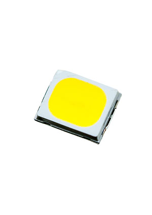 FM-P3528WNS-460W-R80, E505, 55-60 ЛМ, FM-P3528WNS-460W-R80(низкий бин), 55-60 Лм @ 150 мА, 5000K, CRI80,E505
