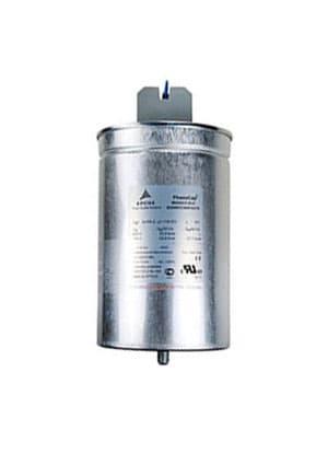 B25667C3497A375, B25667-C3497-A375, MKK400-D25-01 =B25667B3497A375