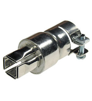 A1125, QFP, 10X10, A1125 сменный наконечник для SR-979, QFP 10x10 (=АТР-8925)