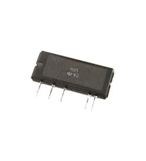 К293КП11АП, (5П19 А1) (60В,3А)(14-16.)