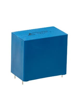 B32678G8106K, 000, конд875Vdc 10%  10uF