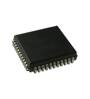 EPM7064SLC44-10N, PLCC44