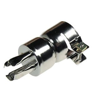 A1139, сменный наконечник для Quick,PLCC18.5X7.3 (=АТР-8939)