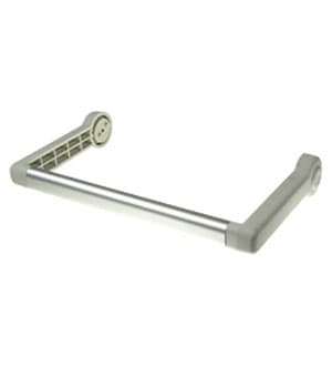 G1600225, ручка для корпуса 225мм пластиков.