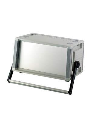 31000641, HS 00040 Рукоятки для Internorm