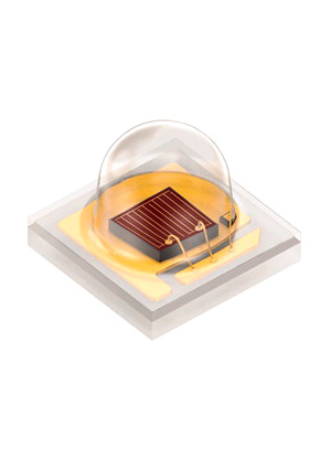 LH CP7P-3T4T-1, Oslon SSL Color 80, Horti LED (PAR typ 2.32 umol/s ), 3030, 2.1В, 1-3Вт, 3T (355mW@3