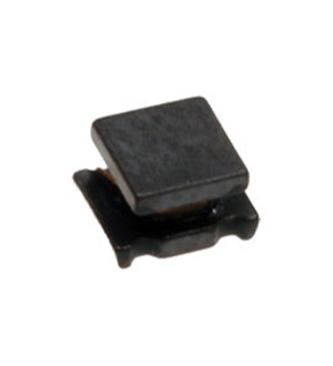 LQH32MN1R2M23L, 1.2 мкГн, 1210, 20%, Индуктивность SMD