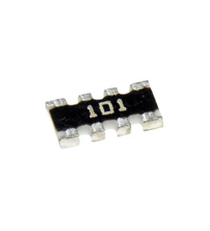 CAY16-330J4