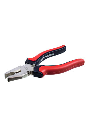 (BA)HT-1303 (33080), ПАССАТИЖИ