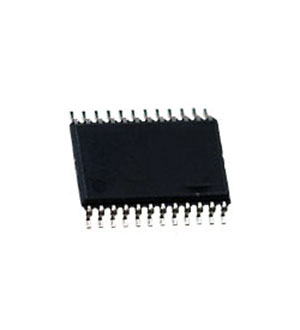 SN74LVC8T245PWR, PBF