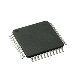 EPM7064STC44-10N, PLD,MAX7000S,TQFP44 ,PBfree