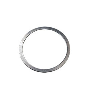 DS9093RB, аксессуары для iButton