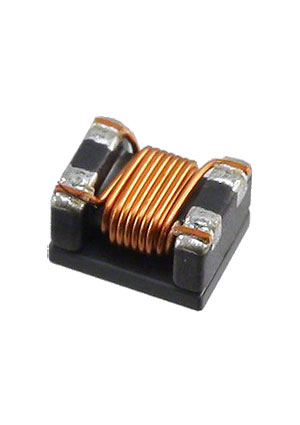 ACP3225-102-2P-T, 1.5  А, 60 В, 1210, Фильтр ЭМП