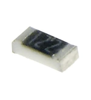RC0603FR-07360KL, 360 кОм 0603  1/16Вт 1% ЧИП резистор