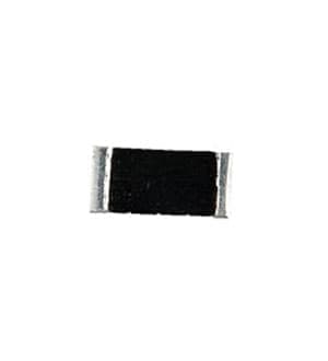 WSL2010R2000FEA, 2010 0.2 Ом 1% 0.5Вт