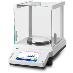 Весы технические Mettler Toledo ME503T/A00 