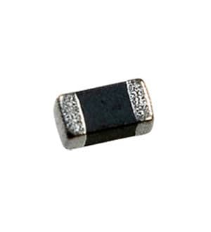 BLM18EG471SN1D