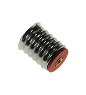 E10H3, держатель лампы накаливания