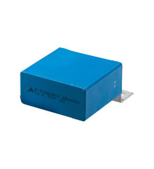 B32656S185K561, B32656S0185K561, конд1000Vdc10% 1.8uF