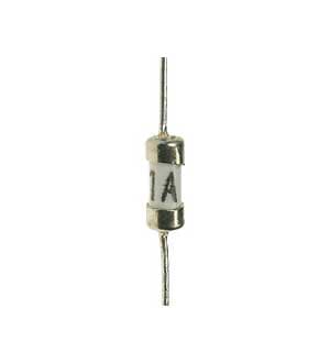 ВП4-5    3.15А, "1"  Керам, 3*8 выв.18