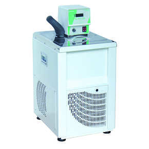 Термостат Экросхим ПЭ-4522
