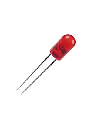 L-1503ID